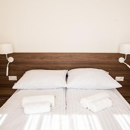 Apartamenty Lesne Zacisze Krynica-Zdrój Kültér fotó